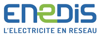 Logo d'EDF