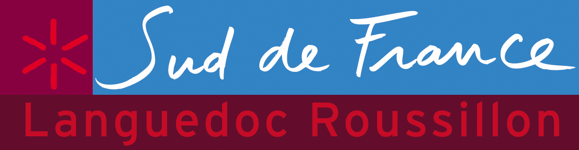 Logo Sud de France