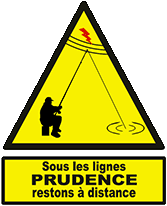 lignes-electriques-prudence